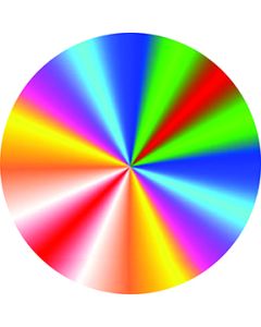 3D CD