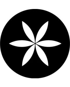Petals