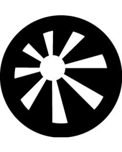 Off-Set Inverse