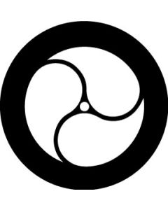 Triskelion