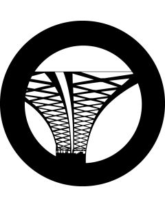 Abstract Suspension