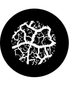 Cracked Earth