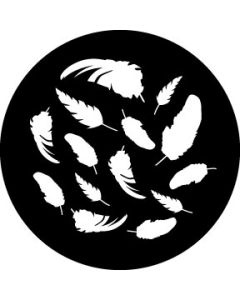 Feather Breakup