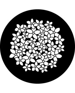 Flower Patterns