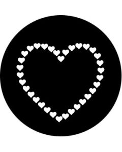 Heart of Hearts