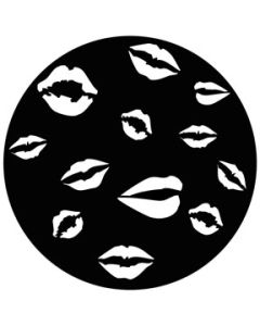 Kissable