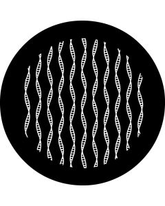 Helices