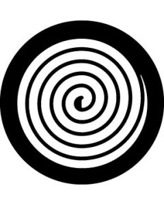 Spiral Path