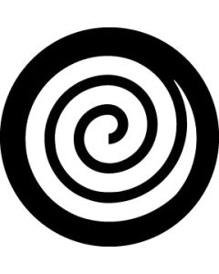 Open Spiral
