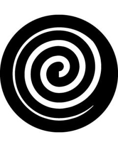 Open Spiral Inverse