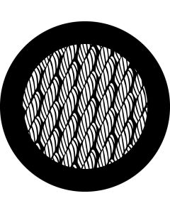 Rope Texture