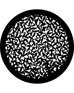 Leaf Motif