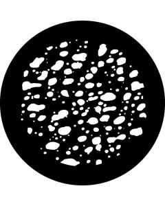 Random Droplets