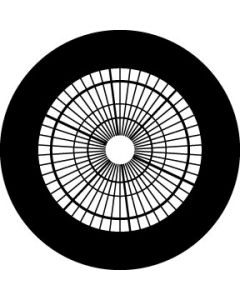 Atrium Spin