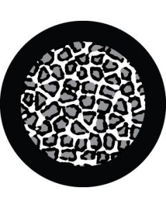 Leopard Pattern Breakup
