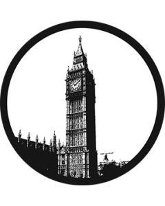 Big Ben