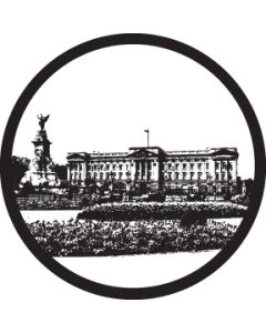 Buckingham Palace