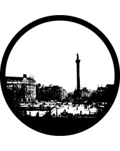 Trafalgar Square