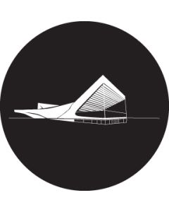 Aquatics Center
