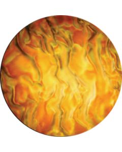 Amber Ripple