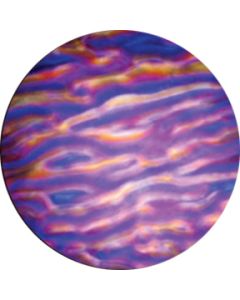 Indigo Ripple