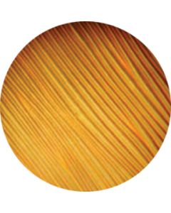 Amber Strands