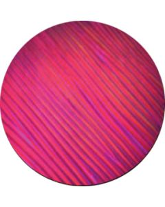 Magenta Strands