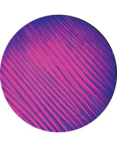 Indigo Strands