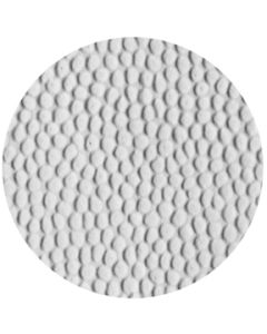 Honeycomb