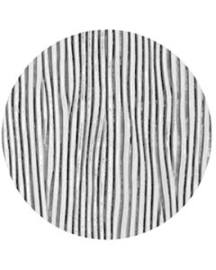 Irregular Strands