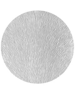 Pin Feathers