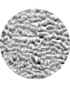 Ripple