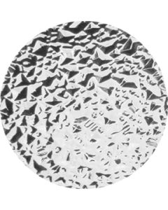 Sparkelite