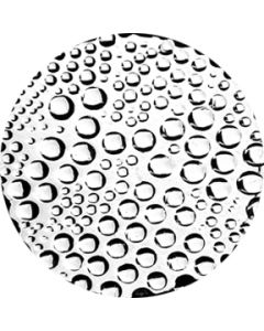 Foam Bubbles