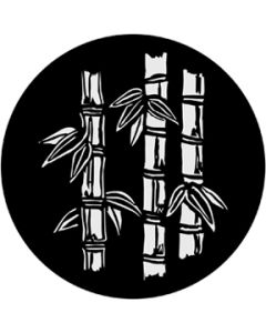 Bamboo Stems