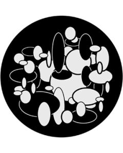 Circle Mania