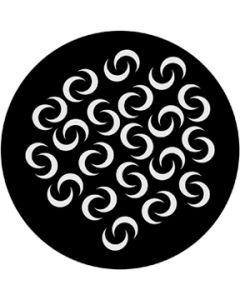 Crescent Breakup