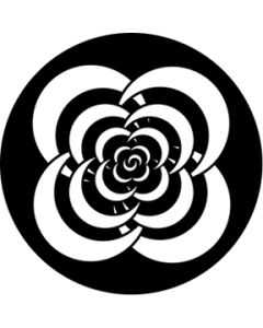 Crescents 3
