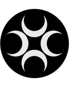 Crescents 1