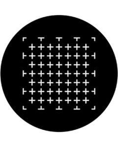 Crosses