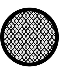 Double Wire