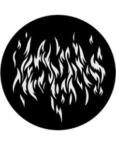 Flames 7