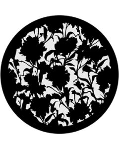 Floral 8