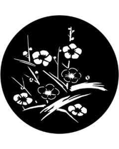 Japanese Flowers