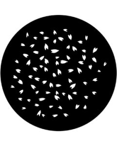 Leaf Confetti