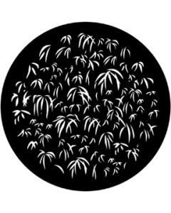 Leafy Tropic