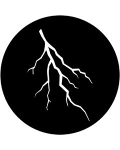 Lightning 7