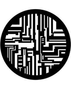 Microchip