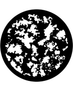 Mottle Breakup