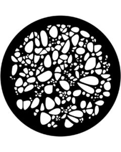 Pebble Dash